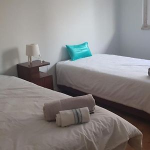 Sal Guest House